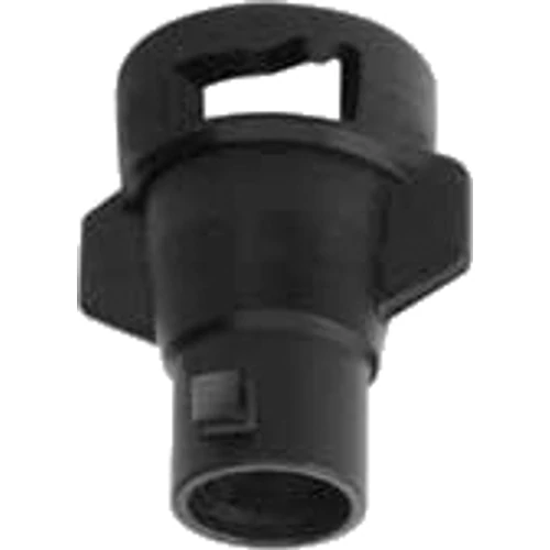 Toldó adapter 32mm