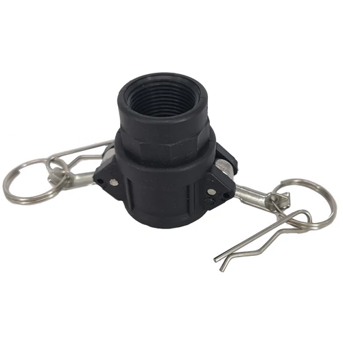 kamlok csatlakozó műanyag_8034204