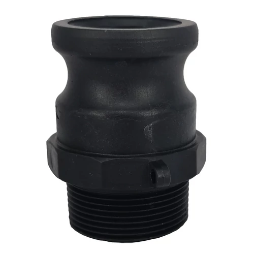 kamlok csatlakozó műanyag_8034358