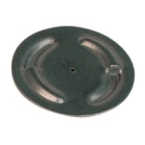 18mm-es perdítő betét furat=1,2mm
