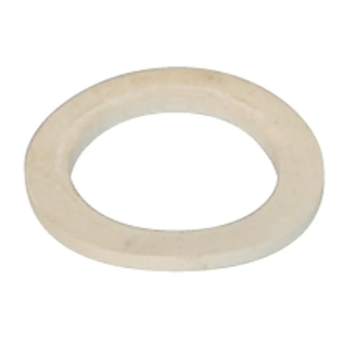 Tömítés 18mm-es kerámia lapkához