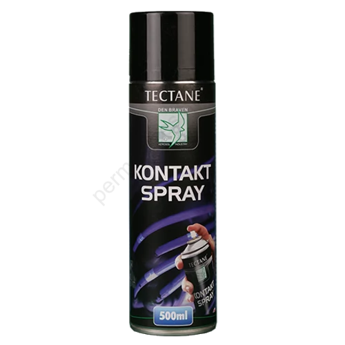 kontakt spray tectane