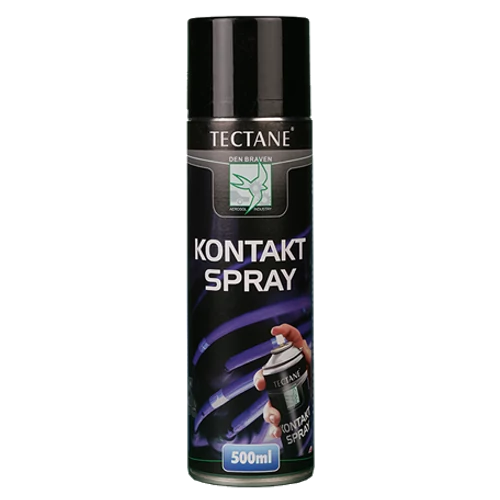 kontakt spray tectane
