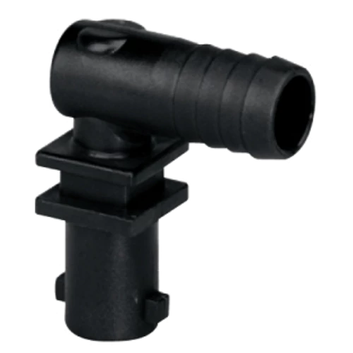 szórófej quick gyorscsatlakozóval 8231001