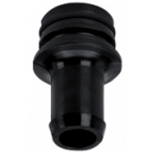 bemeno_tomlo_csatlakozo