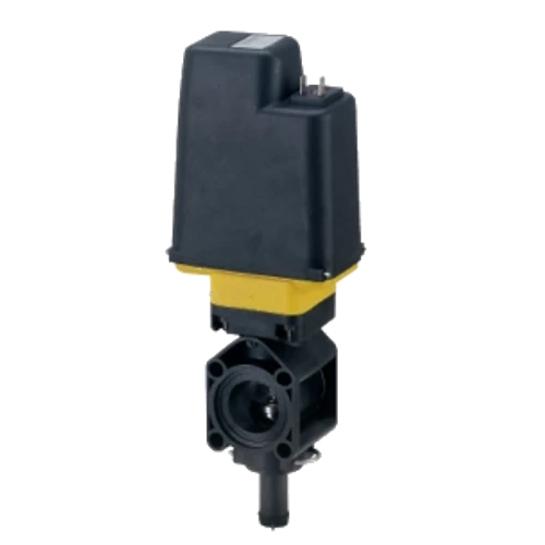 nrg vezérlőszelep 8386006