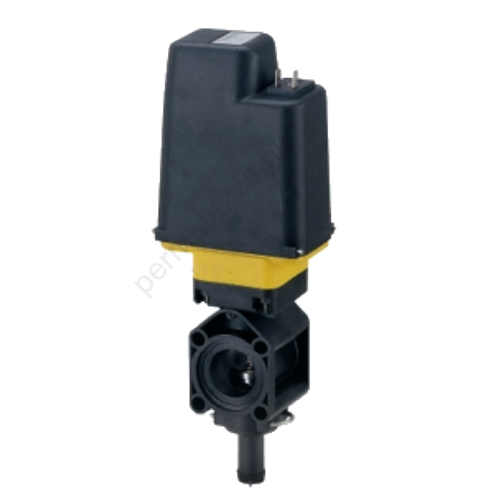 nrg vezérlőszelep 8386006