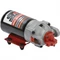NorthStar Szivattyú 12VDC 26,5 l/perc