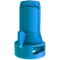 FD 10 POM fúvóka