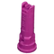 ID-120025 POM fúvóka