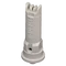 ID-12006 C fúvóka