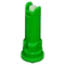 ID-90015 C fúvóka