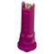 ID-90025 C fúvóka