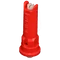 ID-9004 C fúvóka