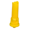 IS-8002 POM fúvóka