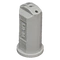 SJ3-02-VP