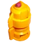 TD HiSpeed 110-02 fúvóka