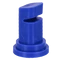 TKP 1,5