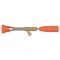 Szórópisztoly 1000 mm 1/2&quot;