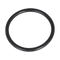 O-gyűrű 226mm tartályfedélhez