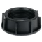 1/2” hollandi anya F=15,5