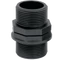 5/4” KK közcsavar H=50