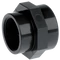 5/4”x1” BB szűkítő közcsavar