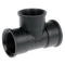 3/2” BBB T-idom
