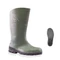 DUNLOP Devon 40-es