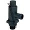 3/4&quot;K-25mm nyomáshatároló szelep 10bar 300l/p