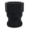 3/2&quot;B Kamlok csatlakozócsap
