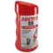 Loctite 55 csőtömítő zsinór 160 m