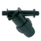 80M vonalszűrő 3/4&quot;K
