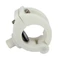 Fix szórófej 5/4&quot; csőre 3/8&quot; menettel