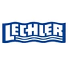 LECHLER