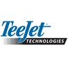 TeeJet