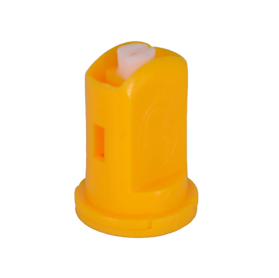 6MS02C LÉGBESZÍVÁSOS FÚVÓKA