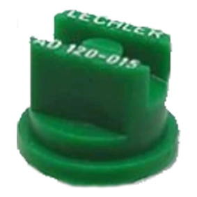 AD-120015 POM fúvóka