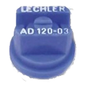 AD-12003 POM fúvóka