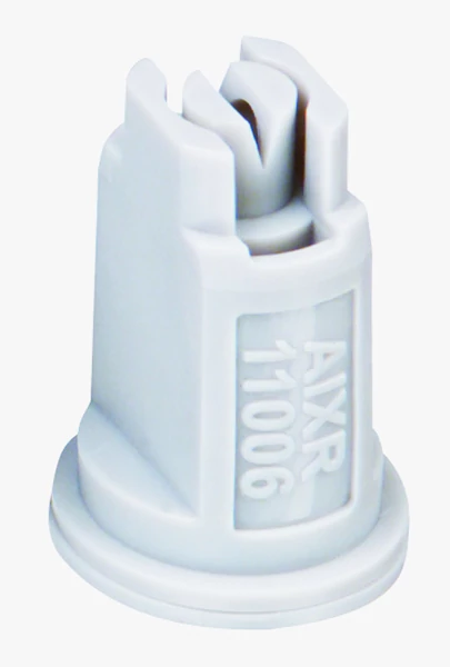 AIXR11006VP fúvóka
