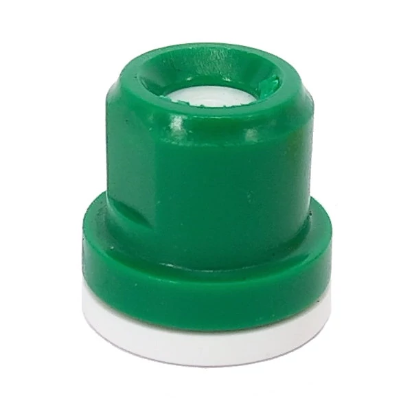 APS80R-015C  fúvóka