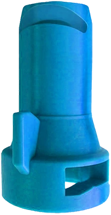FD 10 POM fúvóka