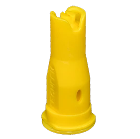 ID3-12002 POM fúvóka