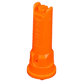 ID-12001 POM fúvóka