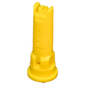 ID-12002 POM fúvóka