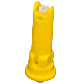 ID-12002 C fúvóka