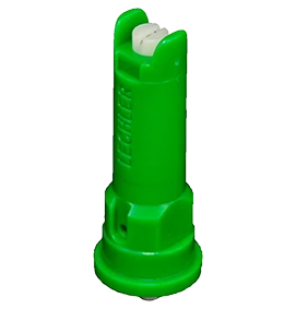 ID-90015 C fúvóka