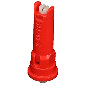 ID-9004 C fúvóka