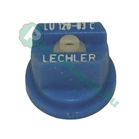 LU-12003 C fúvóka