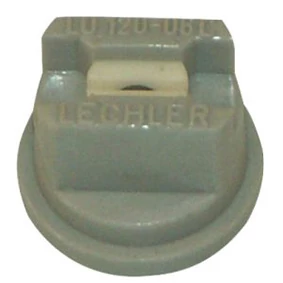 LU-12006 C fúvóka